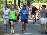 Beginners 2017 - 87.jpg